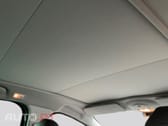Peugeot 3008 1.2 e-THP Allure