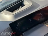 BMW X7 40 d xDrive Pack M Desportivo