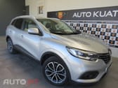 Renault Kadjar 1.5 dCi Intens