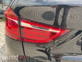 BMW 216 d 7L Auto