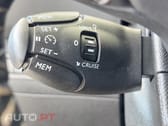 Peugeot 308 SW 1.5 BlueHDi Style