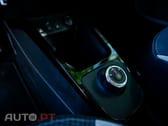 Dacia Spring Electric 45 Comfort