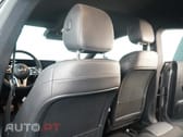 Mercedes-Benz CLA 180 d Style Aut.