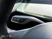 Tesla Model Y Standard