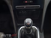 Renault Mégane Sport Tourer 1.3 TCe Limited