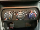 Dacia Sandero 1.0 ECO-G Essential Bi-Fuel