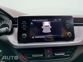 Skoda Kamiq 1.0 TSI DSG