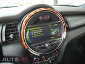 MINI Cooper Cooper D