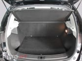 MG ZS EV Luxury Maximal I.V.A DEDUTIVEL 