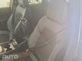 Nissan Qashqai 1.3 DIG-T Advance Xtronic