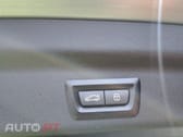 BMW X1 18 d sDrive xLine Auto
