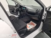 Renault Clio SOCIETE 1.5 DCI ZEN IVA DEDUTIVEL