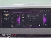 DS DS4 1.2 Hybrid Etoile e-DSC6