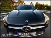 Mercedes-Benz CLA 250 E 8G-DCT Edition 2021