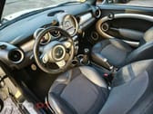 MINI Cooper Cooper D
