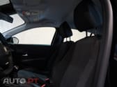 Peugeot 208 1.2 PureTech Style