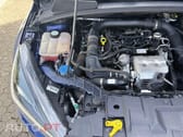 Ford Focus 1.0 EcoBoost S&S COOL&CONNECT DESIGN