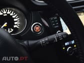 Nissan Qashqai 1.5 dCi N-Connecta RS+PS