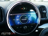 MINI Countryman Cooper SE ALL4 Auto