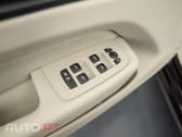 Volvo XC60 2.0 T6 PHEV Inscription Expression AWD