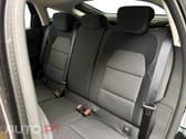 Renault Arkana 1.6 E-Tech Business