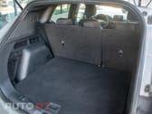 Ford Kuga 1.5 EcoBoost ST-Line
