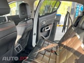 Citroen C5 Aircross BlueHdi 180 shine EAT 8 2000