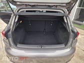 Fiat Tipo 1.3MJet Lounge Tech J17