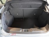 Nissan Juke 1.0 DIG-T Acenta
