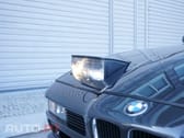 BMW 850 CSi