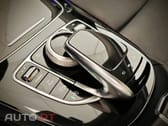 Mercedes-Benz E 220 Exclusive