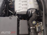Renault Laguna 1,6 i 16v