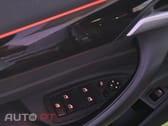 BMW X1 18 d sDrive Auto Line Sport