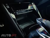 Peugeot E-2008 50 kWh GT