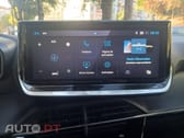 Peugeot 2008 1.2 Hybrid Allure e-DCS6