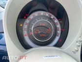 Fiat 500 other_Outro