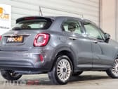 Fiat 500X 1.3 MJ Urban