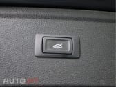 Audi Q5 50 TFSIe quattro S tronic Advance 