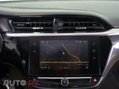 Opel Corsa 1.2 Business