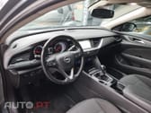 Opel Insignia 1.6 CDTi Business Edition