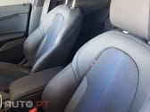 BMW 216 Grand coupê