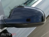Audi A5 2.0 TDi S-line