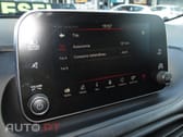 Fiat Tipo 1.3 M-Jet Lounge