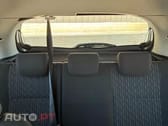 Toyota Yaris 1.0 VVT-i Comfort+AC