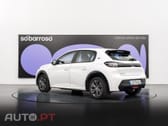 Peugeot E-208 50 kWh Active Pack