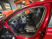 Citroen C3 1.5 BlueHDi Shine