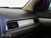 Mitsubishi Outlander 2.2 DI-D Instyle