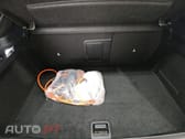 DS DS4 E-Tense Performance Line EAT8