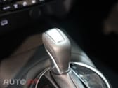 Nissan Juke 1.0 DIG-T N-Design DCT
