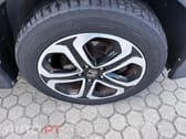 Honda HR-V 1.6 i-DTEC Executive